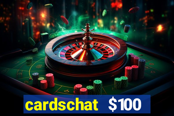 cardschat $100 daily freeroll password